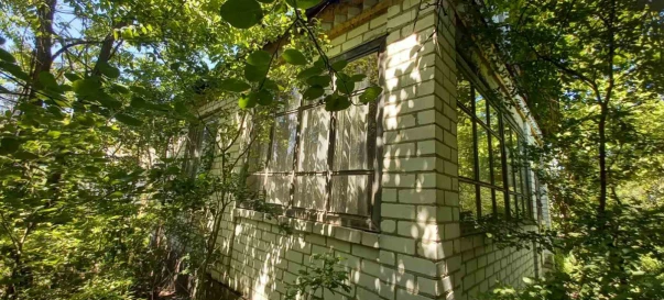 Фото 4. Дом, продажа. Житомир Передмістя
