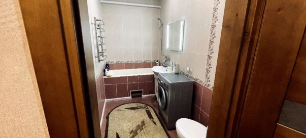 Фото 2. Дом, продажа. Житомир Польова