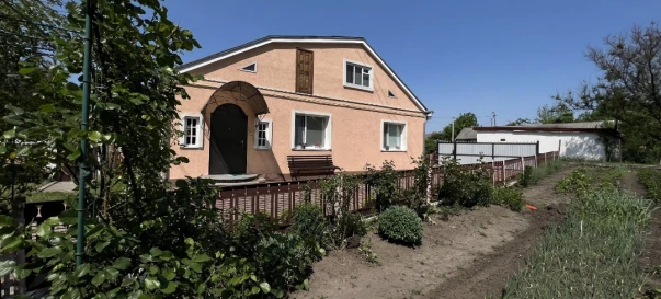 Фото 4. Дом, продажа. Житомир Польова