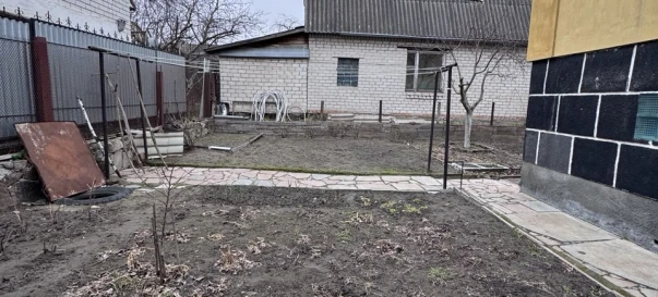 Photo 4. House, for sale. Zhytomyr Крошня
