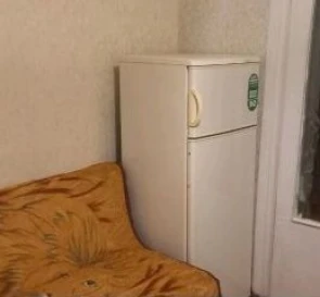 Фото 2. Однокімнатна квартира, оренда. Полтава