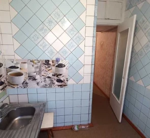 Фото 2. Двокімнатна квартира, оренда. Полтава Киевский