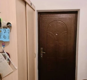 Фото 5. Однокімнатна квартира, оренда. Полтава