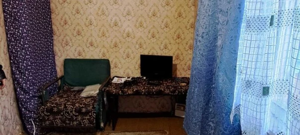 Фото 2. Двокімнатна квартира, оренда. Полтава