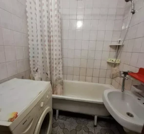 Photo 5. One-Room flat, to rent. Poltava Шевченковский (Октябрьский)