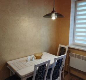 Photo 3. One-Room flat, to rent. Poltava Шевченковский (Октябрьский)