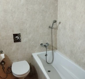 Photo 5. One-Room flat, to rent. Poltava Шевченковский (Октябрьский)