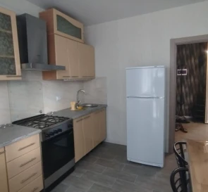 Photo 3. Two-Room flat, to rent. Poltava Шевченковский (Октябрьский)