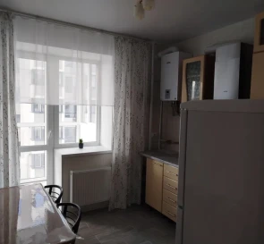 Photo 5. Two-Room flat, to rent. Poltava Шевченковский (Октябрьский)
