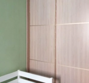 Photo 3. Two-Room flat, to rent. Poltava