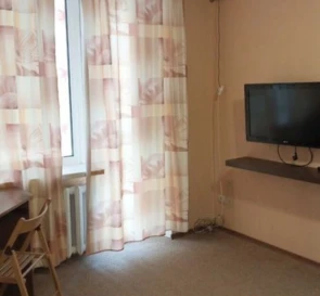 Photo 2. Two-Room flat, to rent. Poltava