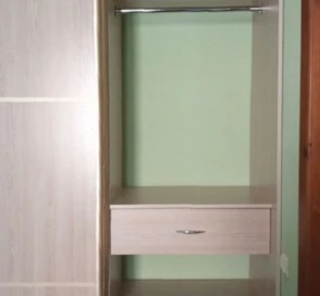 Photo 4. Two-Room flat, to rent. Poltava