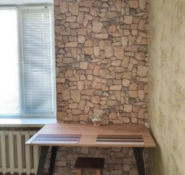 Photo 1. Two-Room flat, to rent. Poltava