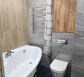 Фото 2. Однокомнатная квартира, продажа. Полтава Киевский