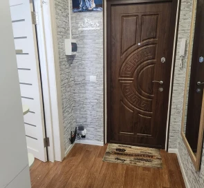 Фото 4. Однокомнатная квартира, продажа. Полтава Киевский