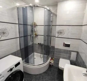 Photo 3. One-Room flat, for sale. Poltava Шевченковский (Октябрьский)