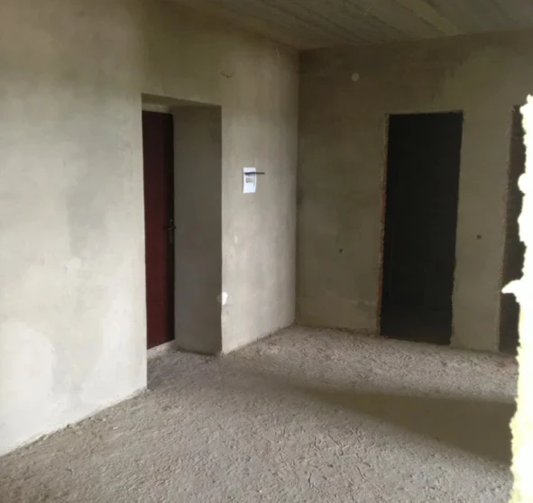 Фото 1. Двокімнатна квартира, продаж. Полтава Подольский