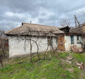 Фото 2. Дом, продажа. Кривой Рог Центрально-Міський