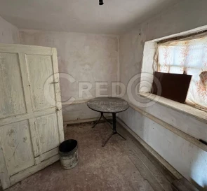 Фото 5. Дом, продажа. Кривой Рог Центрально-Міський