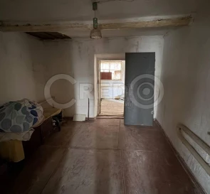 Фото 4. Дом, продажа. Кривой Рог Центрально-Міський