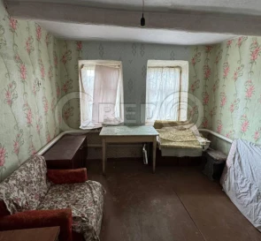 Фото 3. Дом, продажа. Кривой Рог Центрально-Міський