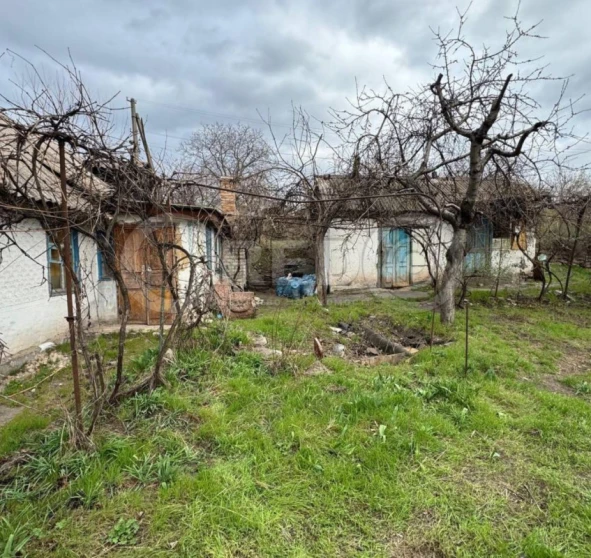 Фото 1. Дом, продажа. Кривой Рог Центрально-Міський