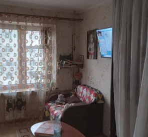 Фото 2. Комната, продажа. Одесса Черёмушки