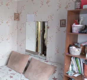 Фото 3. Комната, продажа. Одесса Черёмушки