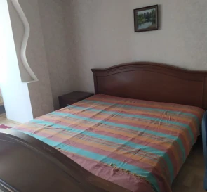 Фото 2. Двокімнатна квартира, оренда. Київ Дарницкий
