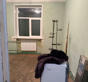 Фото 2. Двухкомнатная квартира, продажа. Киев Печерский , Печерская