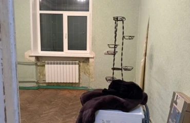Fotografie apartament, de vânzare. Kyiv Печерский , Pecherska