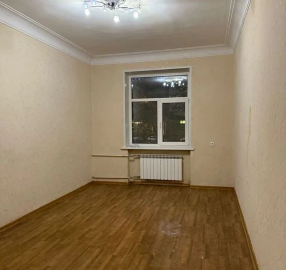 Фото 1. Двухкомнатная квартира, продажа. Киев Печерский , Печерская