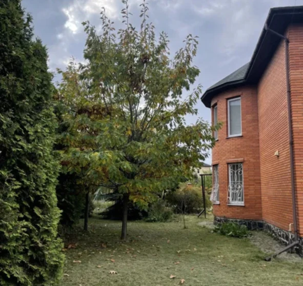 Photo 1. House, to rent. Hatne