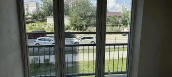 Photo 1. Two-Room flat, for sale. Zhytomyr Корбутівка