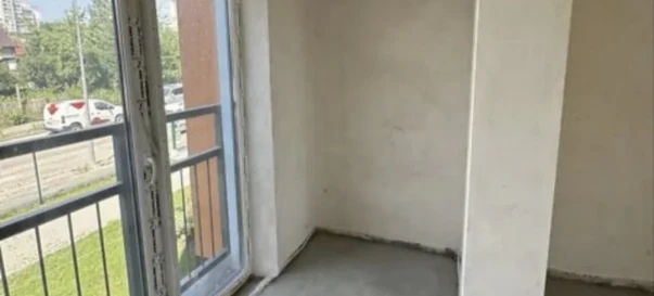 Photo 2. Two-Room flat, for sale. Zhytomyr Корбутівка