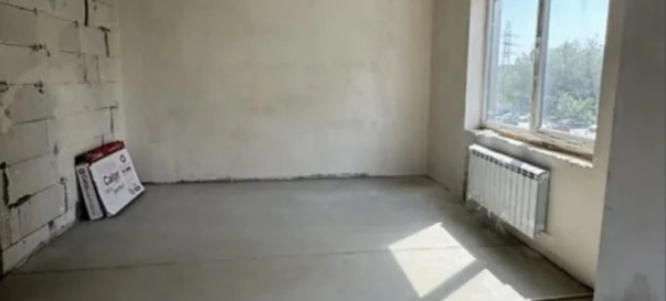 Photo 3. Two-Room flat, for sale. Zhytomyr Корбутівка