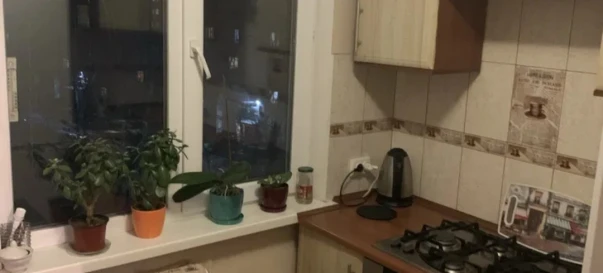 Photo 1. Two-Room flat, for sale. Zhytomyr Вокзал