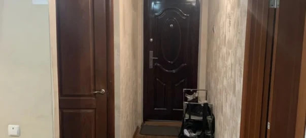 Photo 2. Two-Room flat, for sale. Zhytomyr Вокзал