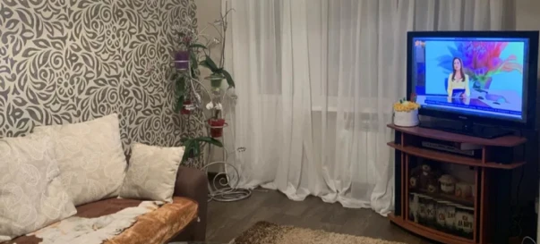 Photo 4. Two-Room flat, for sale. Zhytomyr Вокзал