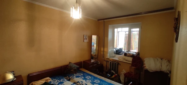 Photo 1. Two-Room flat, for sale. Zhytomyr Корбутівка