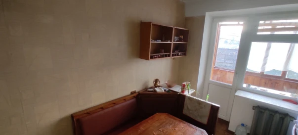 Photo 3. Two-Room flat, for sale. Zhytomyr Корбутівка