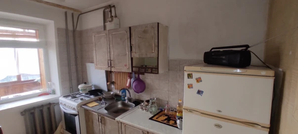 Photo 4. Two-Room flat, for sale. Zhytomyr Корбутівка