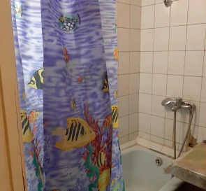 Photo 2. Two-Room flat, to rent. Poltava Киевский