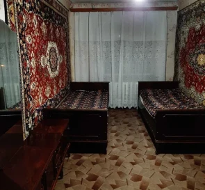 Photo 5. Two-Room flat, to rent. Poltava Киевский