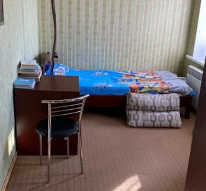 Фото 2. Трехкомнатная квартира, аренда. Полтава Подольский