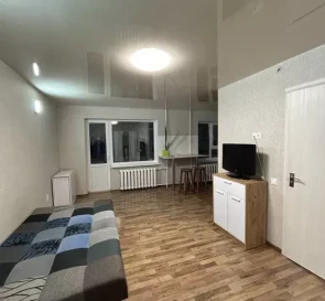 Photo 3. One-Room flat, to rent. Poltava Шевченковский (Октябрьский)