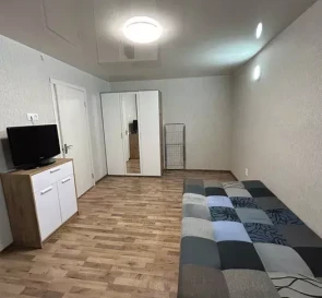 Photo 2. One-Room flat, to rent. Poltava Шевченковский (Октябрьский)
