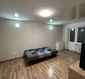 Photo 4. One-Room flat, to rent. Poltava Шевченковский (Октябрьский)