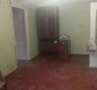 Фото 2. Двокімнатна квартира, продаж. Полтава Шевченковский (Октябрьский)
