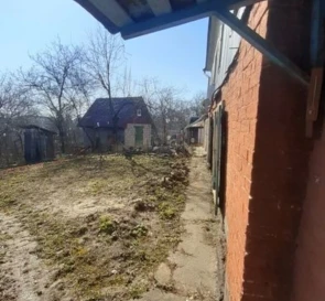 Фото 4. Двокімнатна квартира, продаж. Полтава Шевченковский (Октябрьский)